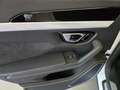 Lamborghini Urus 4.0 Blanc - thumbnail 20