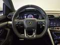 Lamborghini Urus 4.0 Blanc - thumbnail 26