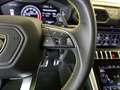 Lamborghini Urus 4.0 Blanc - thumbnail 33