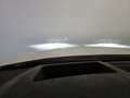 Lamborghini Urus 4.0 Blanc - thumbnail 31