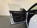Lamborghini Urus 4.0 Blanc - thumbnail 27