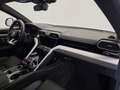 Lamborghini Urus 4.0 Blanc - thumbnail 46