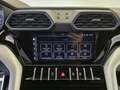 Lamborghini Urus 4.0 Blanc - thumbnail 38