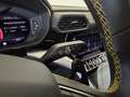 Lamborghini Urus 4.0 Blanc - thumbnail 36