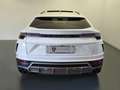 Lamborghini Urus 4.0 Bianco - thumbnail 7