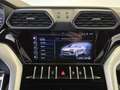 Lamborghini Urus 4.0 Blanc - thumbnail 39