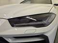 Lamborghini Urus 4.0 Blanc - thumbnail 50