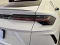 Lamborghini Urus 4.0 Blanc - thumbnail 16
