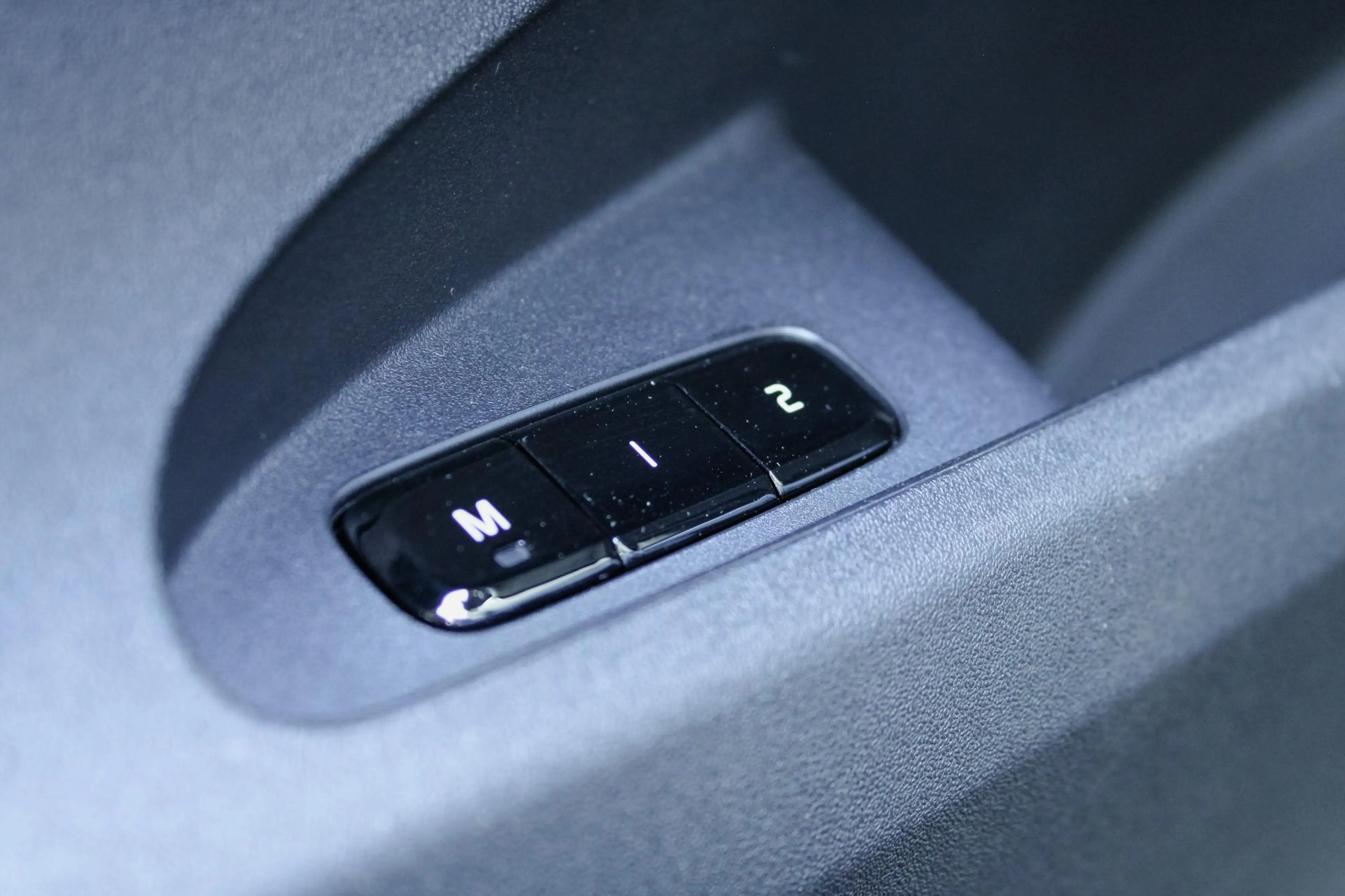 Polestar 2 Long Range Single Motor 78 kWh Adaptieve Cruise Co — photo 10