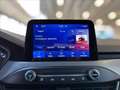 Ford Focus 1.5 ecoblue Titanium 120cv auto Blauw - thumbnail 15
