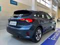 Ford Focus 1.5 ecoblue Titanium 120cv auto Blauw - thumbnail 6
