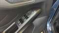 Ford Focus 1.5 ecoblue Titanium 120cv auto Blauw - thumbnail 11