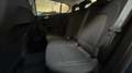 Ford Focus 1.5 ecoblue Titanium 120cv auto Blauw - thumbnail 8
