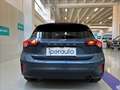 Ford Focus 1.5 ecoblue Titanium 120cv auto Blauw - thumbnail 5