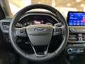 Ford Focus 1.5 ecoblue Titanium 120cv auto Blauw - thumbnail 13
