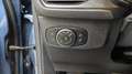 Ford Focus 1.5 ecoblue Titanium 120cv auto Blauw - thumbnail 14