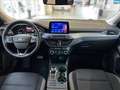 Ford Focus 1.5 ecoblue Titanium 120cv auto Blauw - thumbnail 12