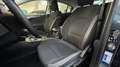 Ford Focus 1.5 ecoblue Titanium 120cv auto Blauw - thumbnail 9