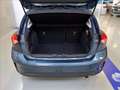 Ford Focus 1.5 ecoblue Titanium 120cv auto Blauw - thumbnail 7