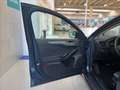 Ford Focus 1.5 ecoblue Titanium 120cv auto Blauw - thumbnail 10
