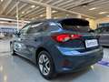 Ford Focus 1.5 ecoblue Titanium 120cv auto Blauw - thumbnail 4