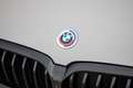 BMW 530 5 Serie Touring 530e xDrive High Executive | M Spo Grijs - thumbnail 32