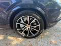 Porsche Cayenne S SED MEM,21,PASM,PDDC IVA ESP UFF ITA UNICO PROP - thumbnail 10