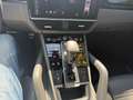 Porsche Cayenne S SED MEM,21,PASM,PDDC IVA ESP UFF ITA UNICO PROP - thumbnail 16