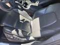 Porsche Cayenne S SED MEM,21,PASM,PDDC IVA ESP UFF ITA UNICO PROP - thumbnail 6