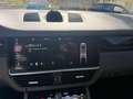 Porsche Cayenne S SED MEM,21,PASM,PDDC IVA ESP UFF ITA UNICO PROP - thumbnail 8