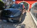 Porsche Cayenne S SED MEM,21,PASM,PDDC IVA ESP UFF ITA UNICO PROP - thumbnail 1