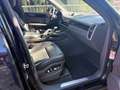 Porsche Cayenne S SED MEM,21,PASM,PDDC IVA ESP UFF ITA UNICO PROP - thumbnail 9