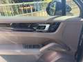 Porsche Cayenne S SED MEM,21,PASM,PDDC IVA ESP UFF ITA UNICO PROP - thumbnail 12