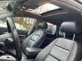 Audi A6 2.0 TFSI Leder Navi Xenon PDC Schiebedach Argento - thumbnail 11