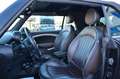 MINI Cooper S Cabrio Highgate, Vollleder Bruin - thumbnail 7