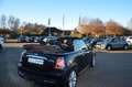MINI Cooper S Cabrio Highgate, Vollleder Bruin - thumbnail 14