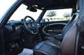 MINI Cooper S Cabrio Highgate, Vollleder Braun - thumbnail 8