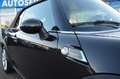 MINI Cooper S Cabrio Highgate, Vollleder Bruin - thumbnail 3