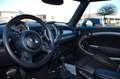 MINI Cooper S Cabrio Highgate, Vollleder Bruin - thumbnail 9
