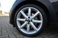 MINI Cooper S Cabrio Highgate, Vollleder Bruin - thumbnail 16