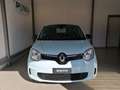 Renault Twingo SCe 65 CV Intens Blu/Azzurro - thumbnail 2