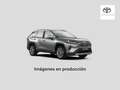 Toyota RAV4 2.5 hybrid 4WD Style Gris - thumbnail 1