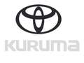 Toyota RAV4 2.5 hybrid 4WD Style Gris - thumbnail 2