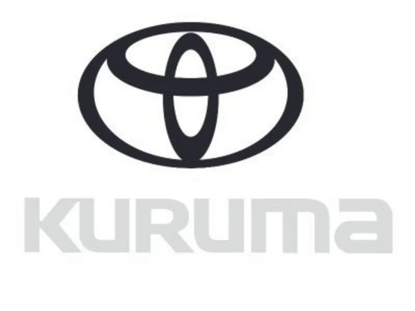Toyota RAV4 2.5 hybrid 4WD Style Gris - 2