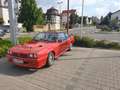 Opel - thumbnail 21