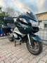 BMW R 1200 RT - thumbnail 1