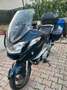 BMW R 1200 RT - thumbnail 3