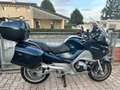 BMW R 1200 RT - thumbnail 2