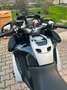 BMW R 1200 RT - thumbnail 4