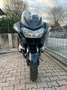 BMW R 1200 RT - thumbnail 6